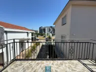 Prodaja, kuća, 522m², Tološi, Podgorica - image 2