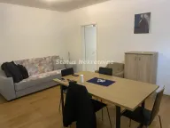Izdavanje, dvosoban stan, 55m², Liman 3, Novi Sad Sve Podlokacije - image 1