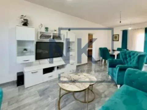 Izdavanje, kuća, 140m², Donji Kokoti, Podgorica - image 3