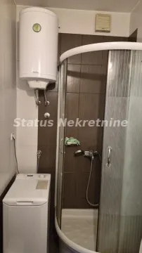 Prodaja, jednosoban stan, 40m², Liman 2, Novi Sad Sve Podlokacije - image 14