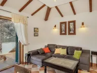 Sale, two bedroom apartment, 92m², Kostanjica, Kotor - image 20