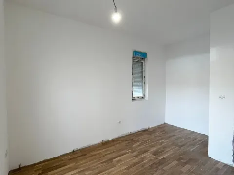 Prodaja, jednosoban stan, 49m², Zabjelo, Podgorica - image 5