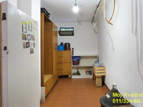 Prodaja, kuća, 106m², Koraćica, Mladenovac - image 11