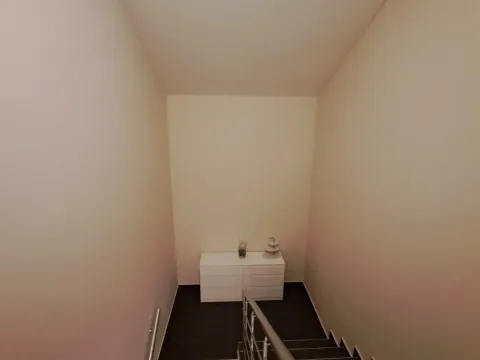 Rent, two bedroom apartment, 85m², Zabjelo, Podgorica - image 10