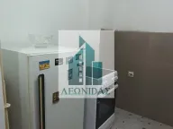 Izdavanje, dvosoban stan, 43m², Medijana, Niš - image 11