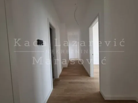 Prodaja, četvorosoban stan, 143m², Čukarica, Beograd - image 5