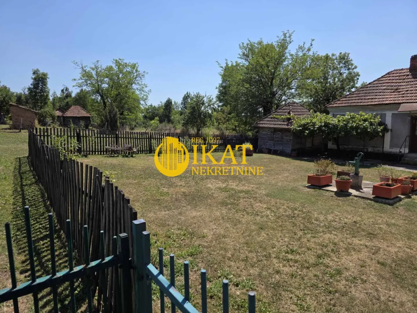 Prodaja, kuća, 160m², Divčibare, Valjevo