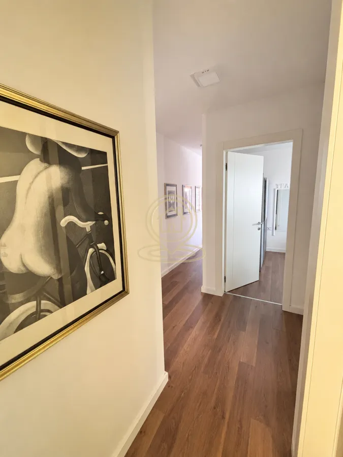 Prodaja, dvosoban stan, 55m², Telep, Novi Sad Sve Podlokacije