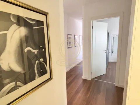 Prodaja, dvosoban stan, 55m², Telep, Novi Sad Sve Podlokacije - image 7
