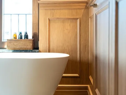 Sale, apartment, 515m², Gorica C, Podgorica - image 28