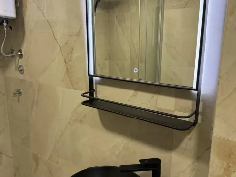 Sale, two bedroom apartment, 70m², Čukarica, Beograd - image 12