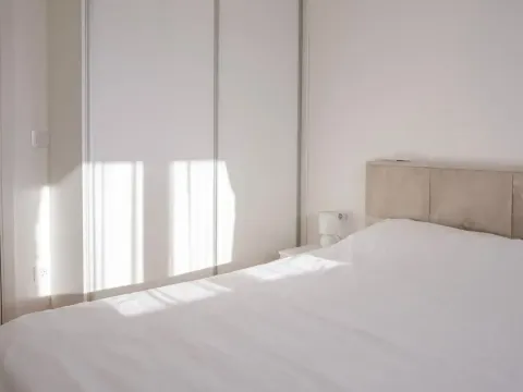 Rent, one bedroom apartment, 46m², Stari Aerodrom, Podgorica - image 4