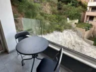 Izdavanje, dvosoban stan, 57m², Bečići, Budva - image 3