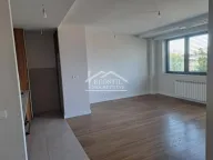 Izdavanje, dvosoban stan, 72m², Novi Beograd Sve Podlokacije, Beograd - image 7
