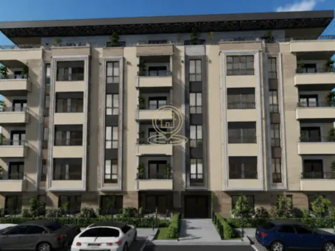 Prodaja, garsonjera, 24m², Centar, Vrnjačka Banja - image 4