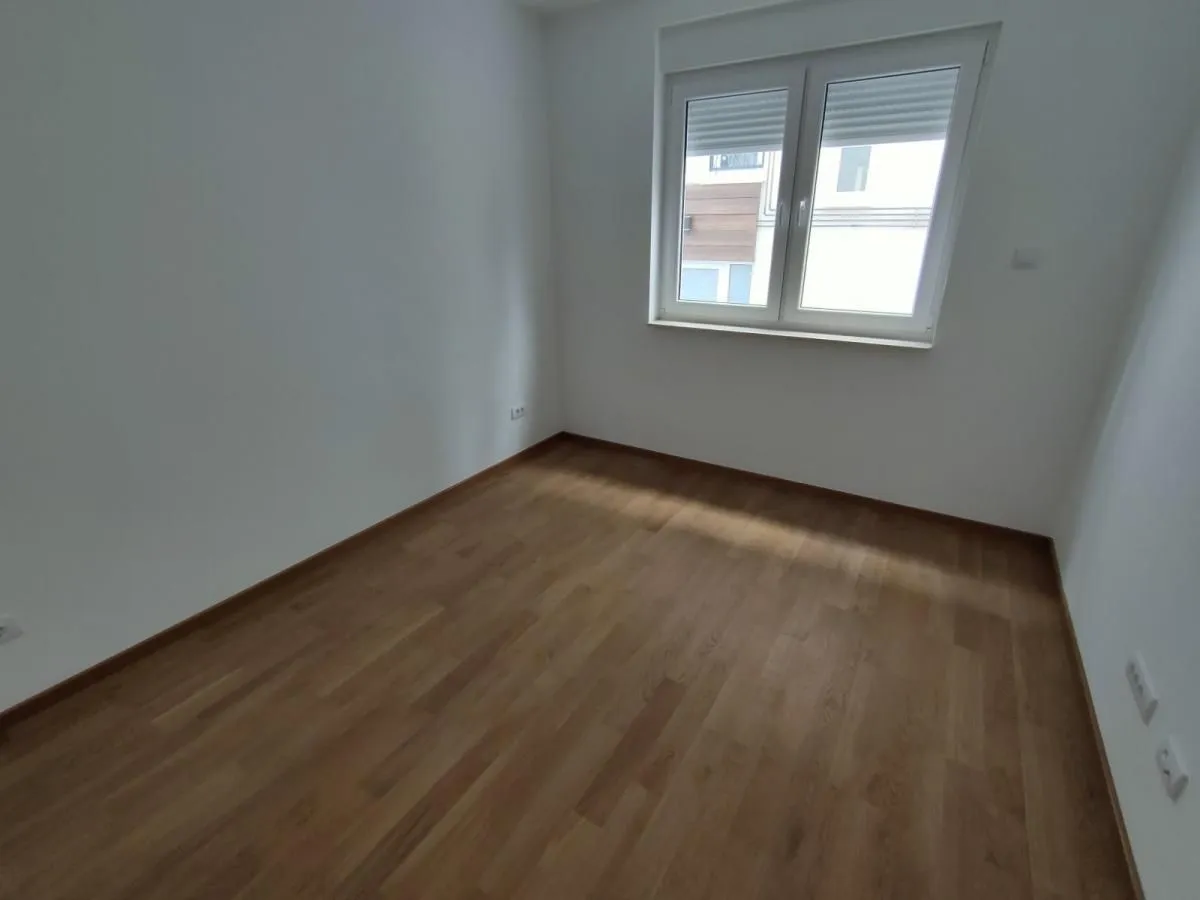 Prodaja, dvosoban stan, 50m², Telep, Novi Sad Sve Podlokacije