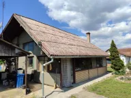Sale, house, 119m², Palić, Subotica - image 1