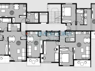 Prodaja, stan, 32m², Dobra Voda, Budva - image 10