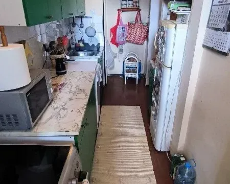 Sale, four bedroom apartment, 85m², Zvezdara Sve Podlokacije, Beograd - image 5