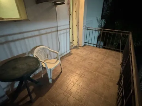 Izdavanje, garsonjera, 25m², Donja Lastva, Tivat - image 6