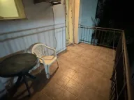 Izdavanje, garsonjera, 25m², Donja Lastva, Tivat - image 6