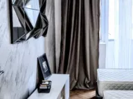 Izdavanje, dvosoban stan, 70m², Preko Morače, Podgorica - image 5