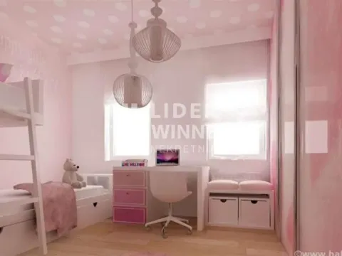 Prodaja, kuća, 294m², Ledine, Beograd - image 12