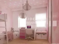 Prodaja, kuća, 294m², Ledine, Beograd - image 12