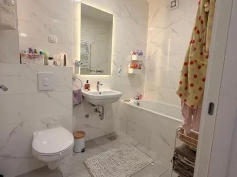 Prodaja, dvosoban stan, 68m², Detelinara, Novi Sad Sve Podlokacije - image 14