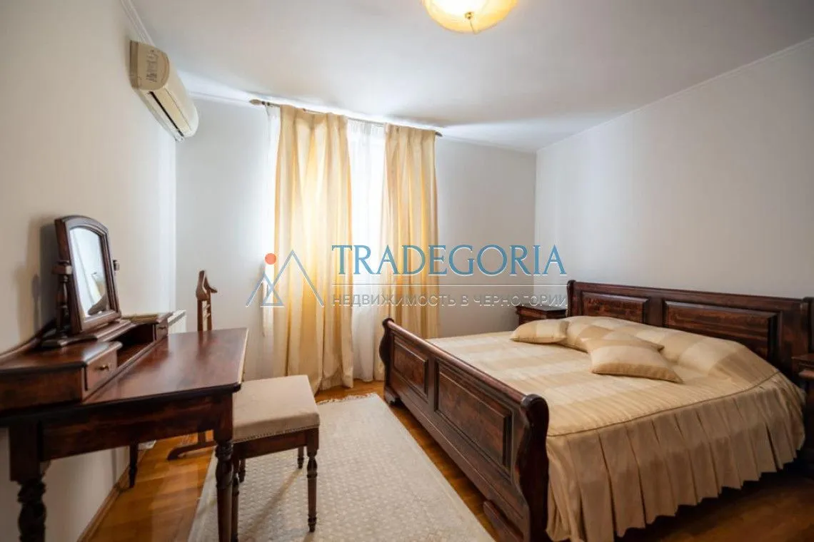 Prodaja, kuća, 400m², Kotor, Crna Gora