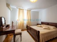 Prodaja, kuća, 400m², Kotor, Crna Gora - image 11