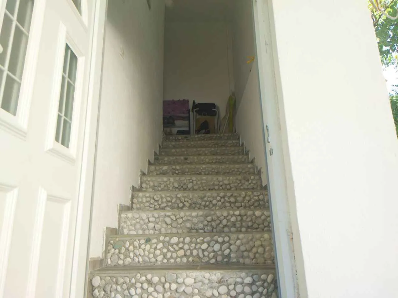 Prodaja, kuća, 79m², Bečići, Budva