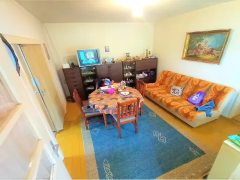 Prodaja, kuća, 81m², Ledena Stena, Niš - image 9