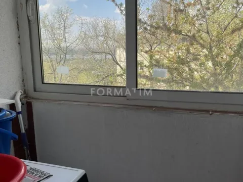 Izdavanje, dvosoban stan, 54m², Karaburma, Palilula Sve Podlokacije - image 8
