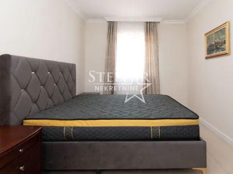 Izdavanje, stan, 90m², Momišići, Podgorica - image 4