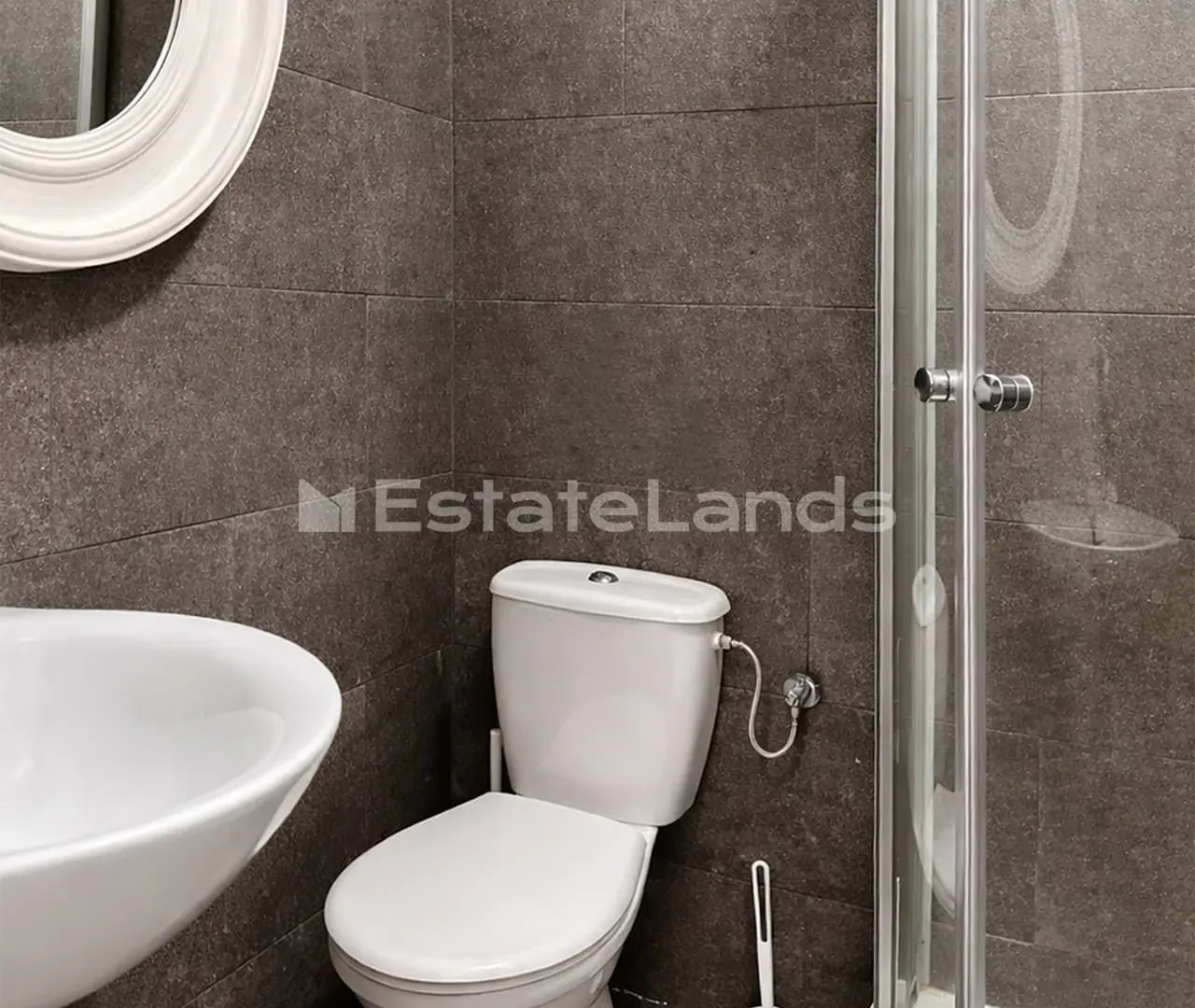 Sale, house, 105m², Perast, Kotor