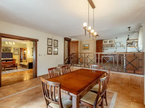 Sale, house, 354m², Kotor, Crna Gora - image 8