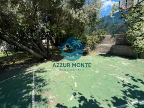 Rent, house, 220m², Polje, Bar - image 6