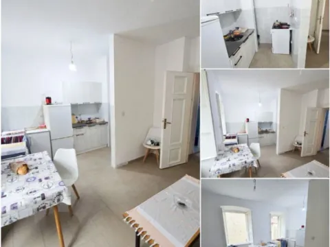 Sale, three bedroom apartment, 72m², Stari Grad Kotor, Kotor - image 3