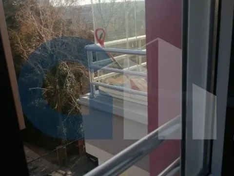 Prodaja, trosoban stan, 70m², Lekino Brdo, Voždovac Sve Podlokacije - image 15