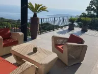 Prodaja, kuća, 257m², Kuljače, Budva - image 22