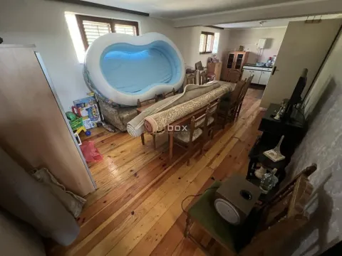 Prodaja, kuća, 332m², Niš, Srbija - image 10