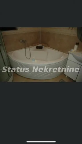 Rent, house, 200m², Adice, Novi Sad Sve Podlokacije