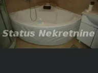 Rent, house, 200m², Adice, Novi Sad Sve Podlokacije - image 13