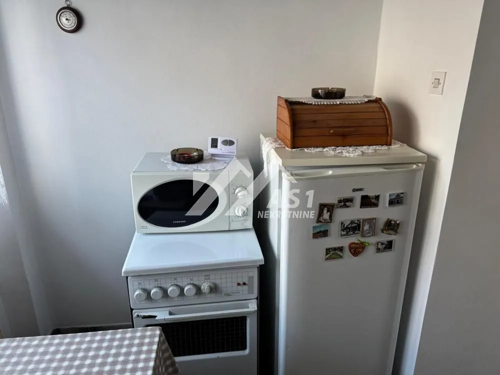 Izdavanje, kuća, 80m², Veternik, Novi Sad Sve Podlokacije