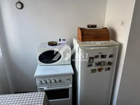 Rent, house, 80m², Veternik, Novi Sad Sve Podlokacije - image 5