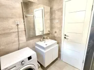 Rent, one bedroom apartment, 48m², Gorica C, Podgorica - image 11