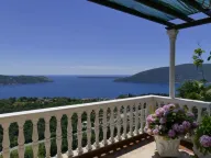 Sale, house, 202m², Podi, Herceg Novi - image 1