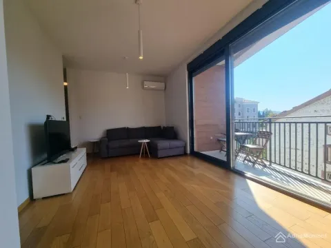 Prodaja, dvosoban stan, 77m², Seljanovo, Tivat - image 3