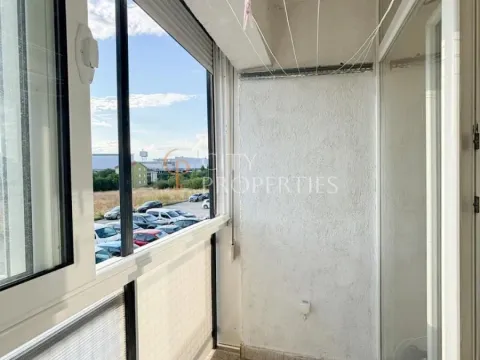 Prodaja, stan, 33m², Podgorica, Crna Gora - image 5